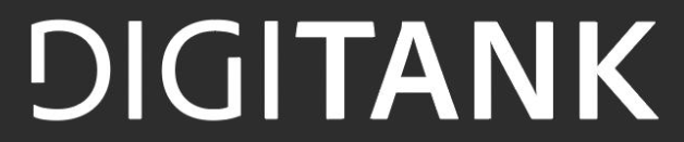 Digitank Solutions